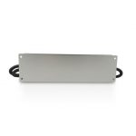 Mean Well Constant Current Mode LED Driver ELG-240-C series