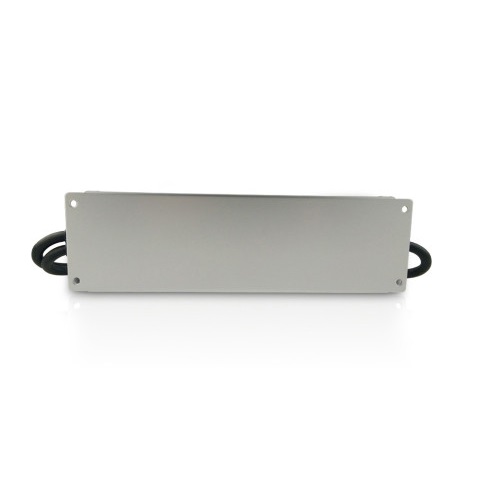 Mean Well Constant Current Mode LED Driver ELG-240-C series
