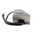 Mean Well Constant Current Mode LED Driver ELG-240-C series