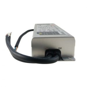 Mean Well Constant Current Mode LED Driver ELG-240-C series