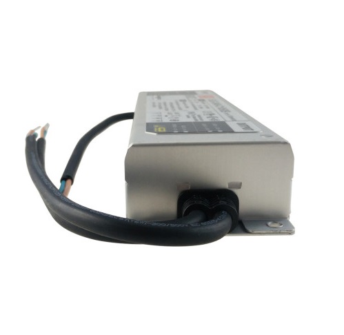 Mean Well Constant Current Mode LED Driver ELG-240-C series