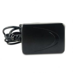 Mean Well 12W AC-DC Industrial Adaptor GS12E series