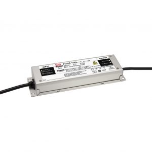 Mean Well Constant Power Mode LED Driver FDHC-100 series