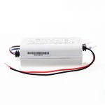 Mean Well Single Output Switching Power Supply APV-16 series