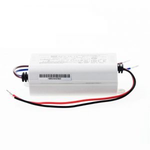 Mean Well Single Output Switching Power Supply APV-16 series