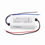 Mean Well Single Output Switching Power Supply APV-16 series