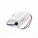 Mean Well Single Output Switching Power Supply APV-16 series