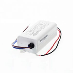 Mean Well Single Output Switching Power Supply APV-16 series