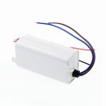 Mean Well Single Output Switching Power Supply APV-16 series