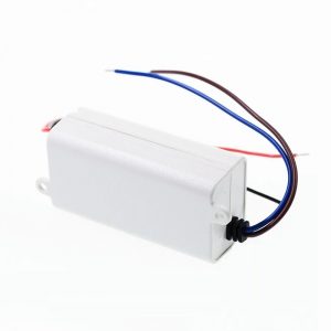 Mean Well Single Output Switching Power Supply APV-16 series