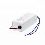 Mean Well Single Output Switching Power Supply APV-16 series