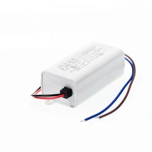 Mean Well Single Output Switching Power Supply APV-16 series