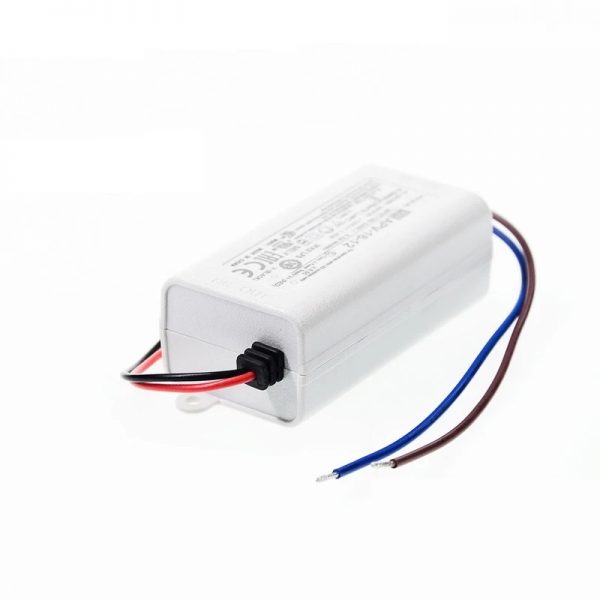 Mean Well Single Output Switching Power Supply APV-16 series