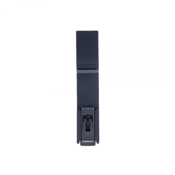 Mean Well 15W DIN Rail type DC-DC Converter DDR-15 series