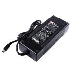 Mean Well AC-DC High Reliability Industrial Adaptor GST220A series