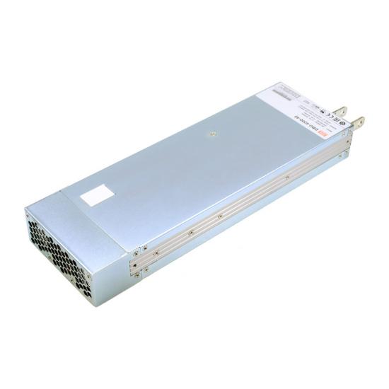 Mean Well Intelligent Single Output Battery Charger DBU-3200 series