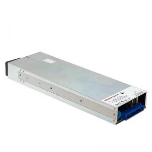 Mean Well Rack Mountable Front End Rectifier DRP-3200 series