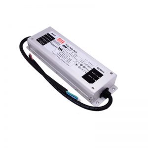 Mean Well Constant Voltage Constant Current LED Driver ELG-300-24A