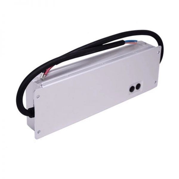 Mean Well Constant Voltage Constant Current LED Driver ELG-300-24A