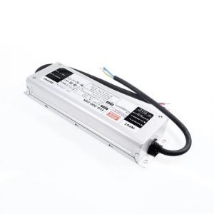 Mean Well Constant Voltage Constant Current LED Driver ELG-300-24A
