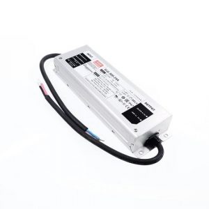 Mean Well Constant Voltage Constant Current LED Driver ELG-300-24A