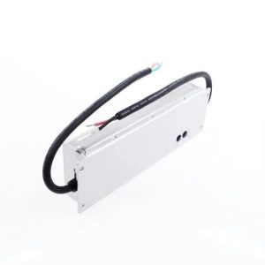 Mean Well Constant Voltage Constant Current LED Driver ELG-300-24A