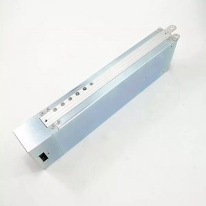 Mean Well 1600W Rack Mountable Front End Battery Charger RCB-1600