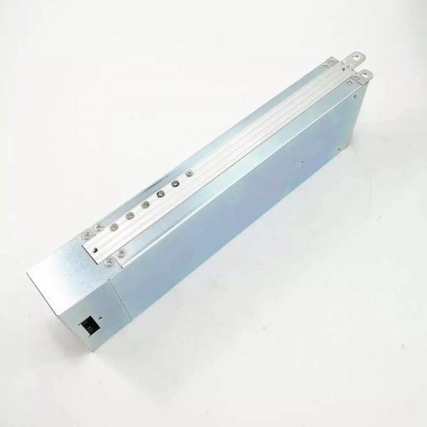 Mean Well 1600W Rack Mountable Front End Battery Charger RCB-1600