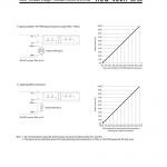 Mean Well Constant Current Mode LED Driver HLG-480H-C series