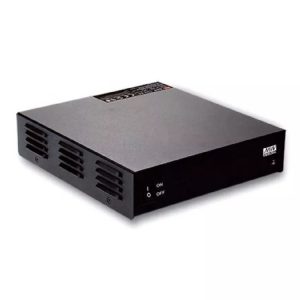 Mean Well 180W Level Desktop Type Power Supply Ⅵ ENP-180 series