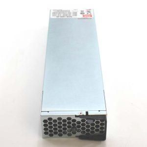Mean Well Rack Mountable Front End Battery Charger RCB-1600
