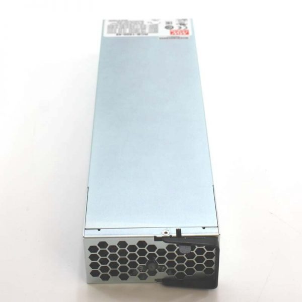 Mean Well Rack Mountable Front End Battery Charger RCB-1600