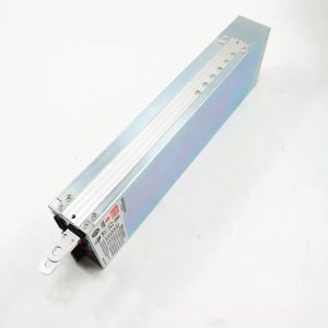 Mean Well 1600W Rack Mountable Front End Battery Charger RCB-1600