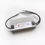 Mean Well Constant Current Mode LED Driver HLG-480H-C series