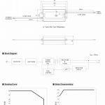 Mean Well Single Output Switching Power Supply APV-16 series