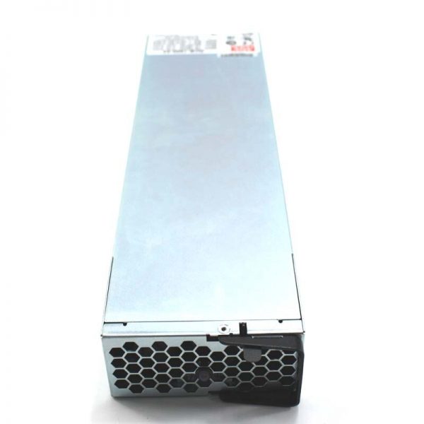 Mean Well Rack Mountable Front End Battery Charger RCB-1600