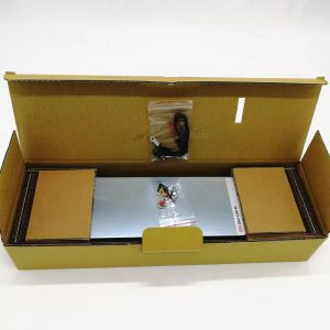 Mean Well Intelligent Single Output Battery Charger DBU-3200 series