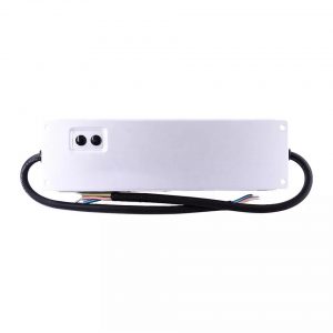 Mean Well Constant Voltage Constant Current LED Driver ELG-240 series