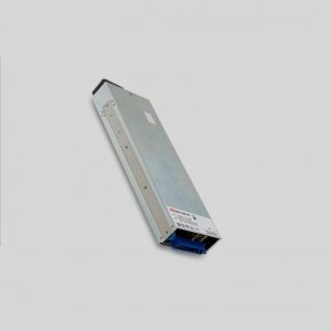 Mean Well Rack Mountable Front End Rectifier DRP-3200 series