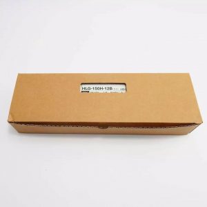 Mean Well Voltage Constant Current LED Driver HLG-150H series