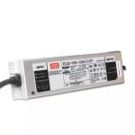 Mean Well Constant Voltage Constant Current LED Driver ELG-150 series