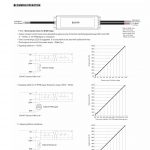 Mean Well Constant Voltage Constant Current LED Driver ELG-150 series