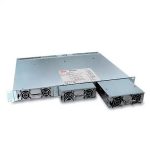 Mean Well 1000 ~ 3000W 1U Distributed Power System RCP-1U