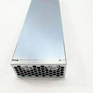 Mean Well Intelligent Single Output Battery Charger RPB-1600 series
