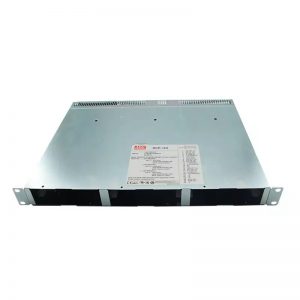 Mean Well 1000 ~ 3000W 1U Distributed Power System RCP-1U Rack System