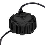Mean Well Constant Voltage Constant Current LED Driver HBG-200 series