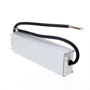Mean Well Voltage Constant Current LED Driver HLG-240H series