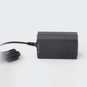 Mean Well 18W AC-DC Industrial Adaptor GS18A series