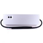Mean Well Constant Current Mode LED Driver ELG-240-C series