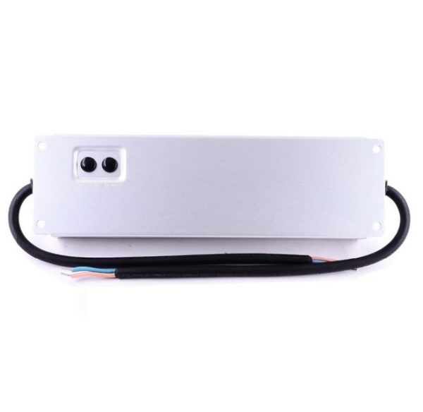 Mean Well Constant Current Mode LED Driver ELG-240-C series